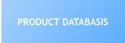 Product Databasis