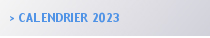 Calendrier 2023